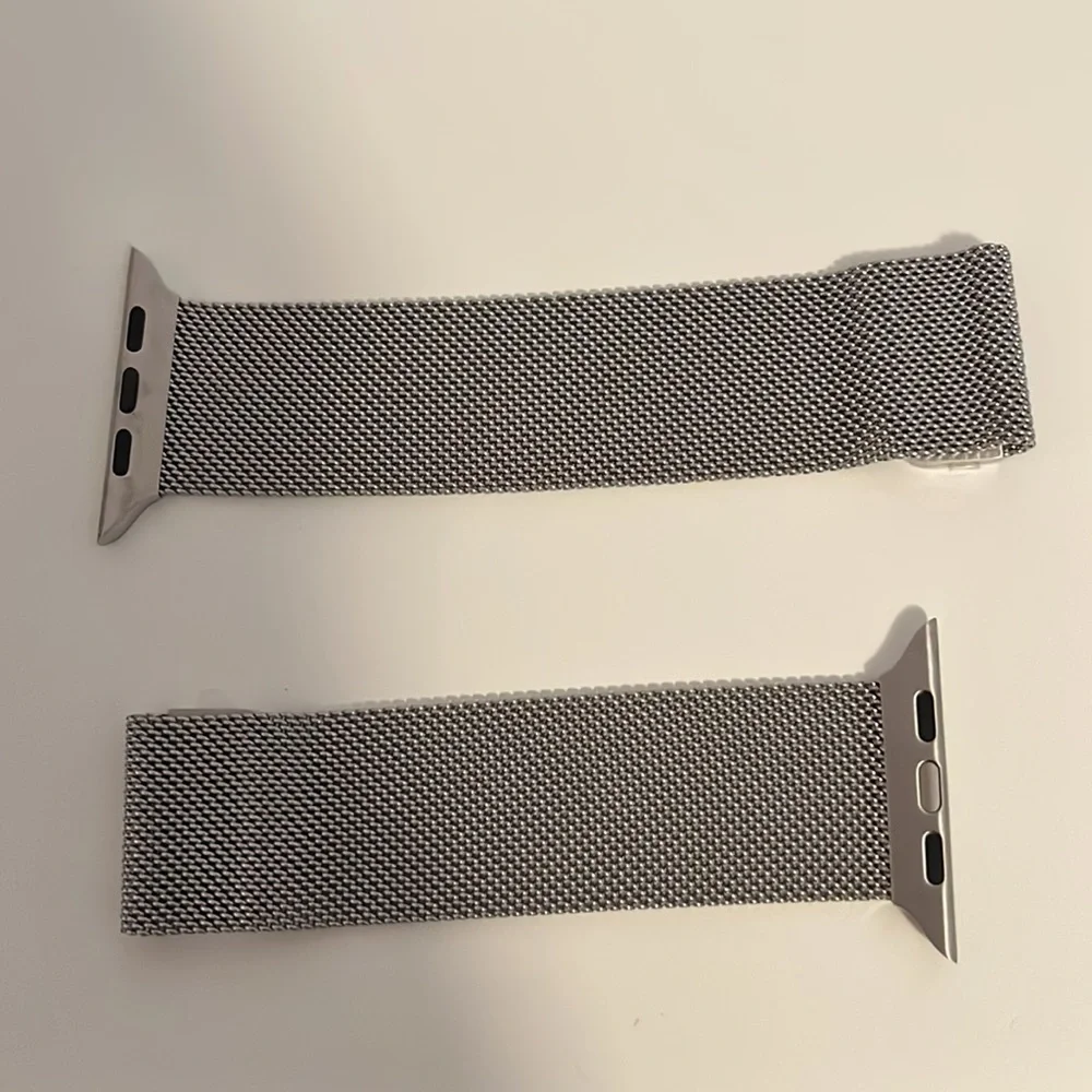 Apple Watch Band